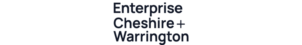 Cheshire and Warrington Skills Bootcamp