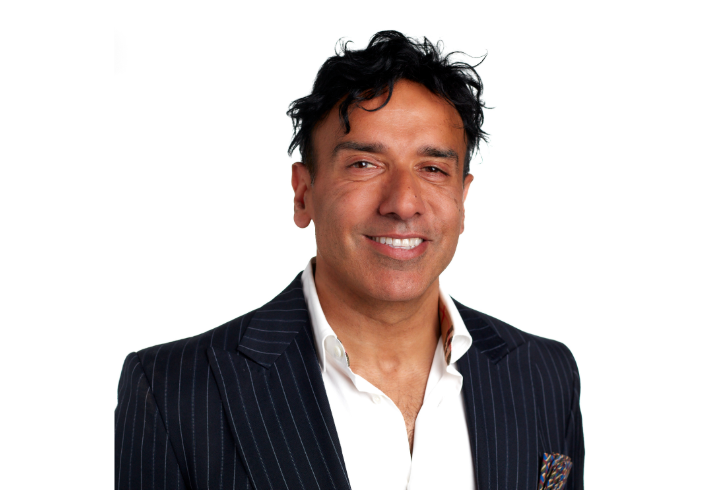 Amerjit-Owner