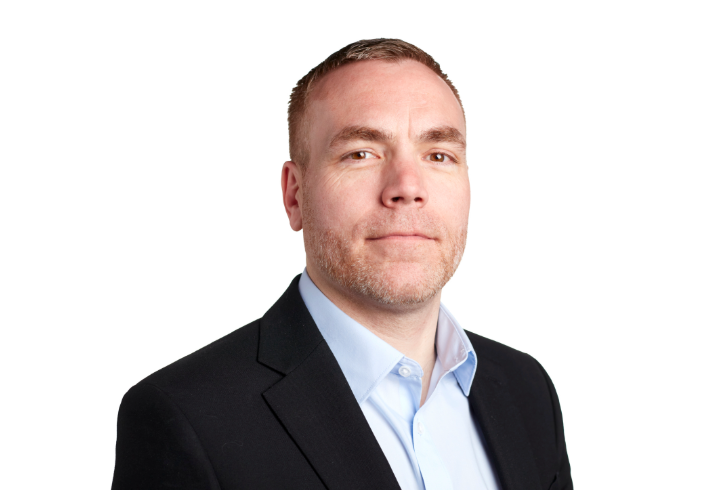 Jay-Head of Sales & Marketing