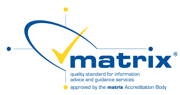 Matrix Standard