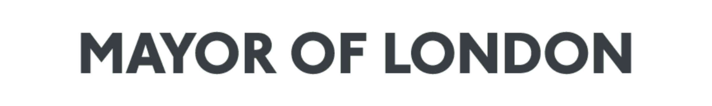 Skills Bootcamps for Londoners