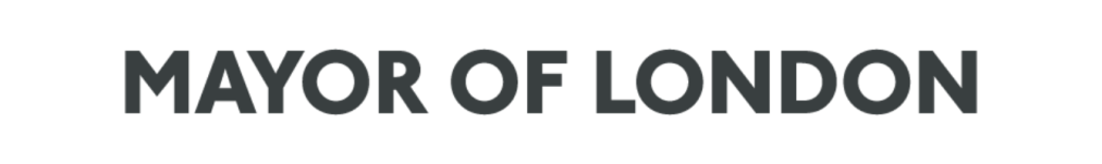 Skills Bootcamps for Londoners
