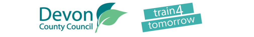 Skills Bootcamps in Devon
