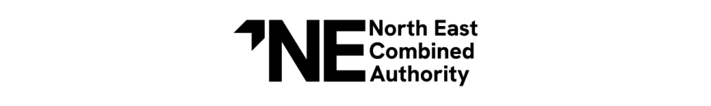 Skills Bootcamp - North East