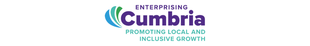 Cumbria Skills Bootcamp
