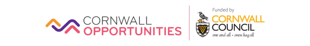 Cornwall Skills Bootcamp