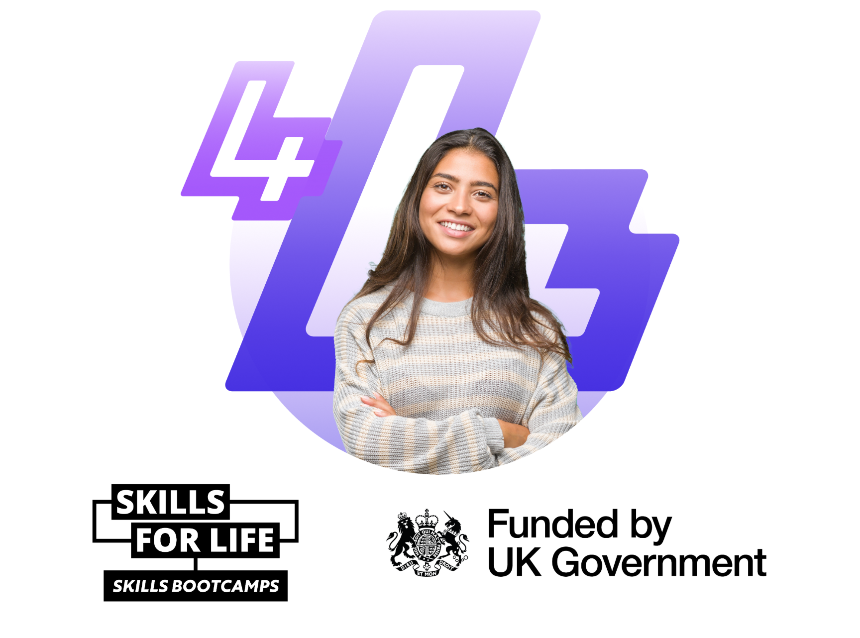 Skills Bootcamp Logos For The Page1340 X 1340 7