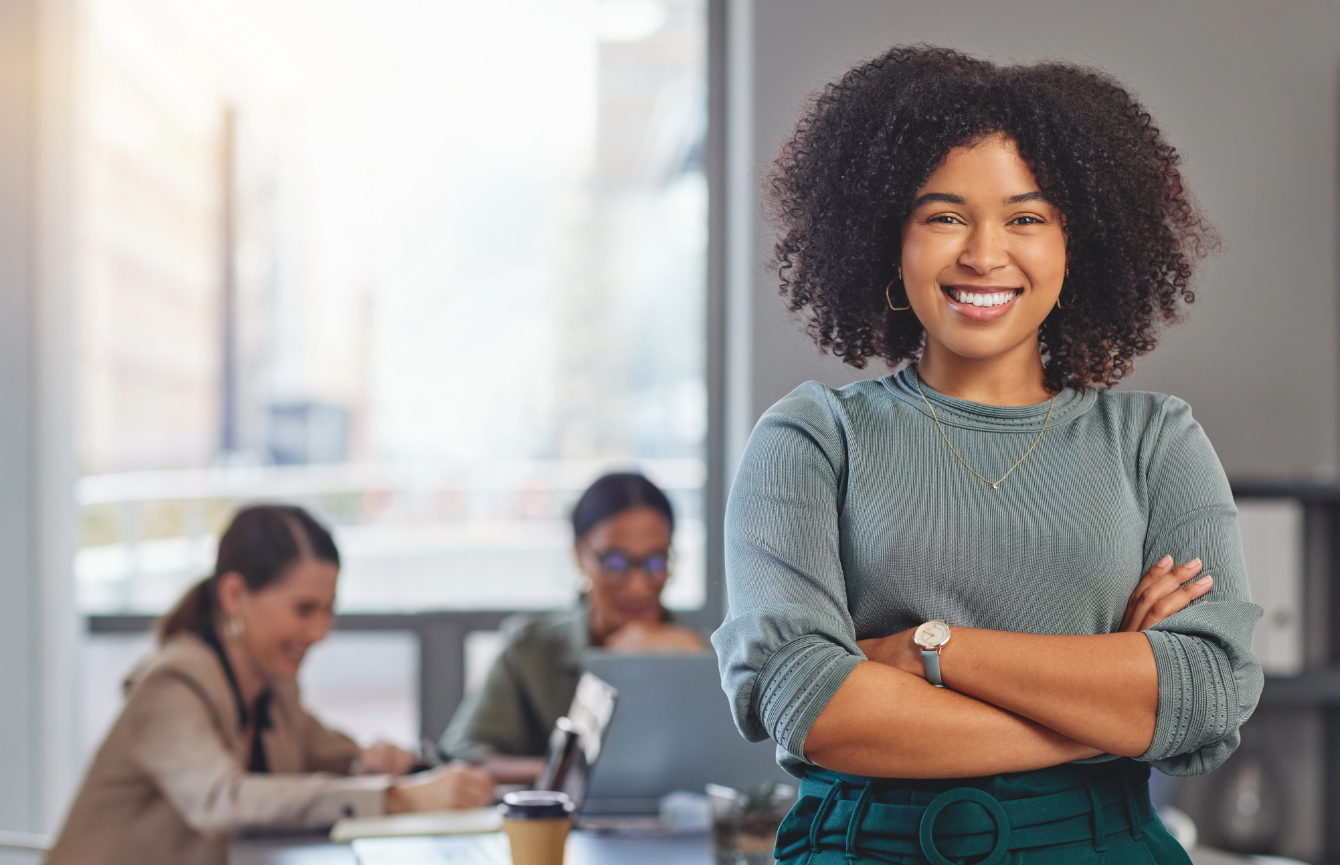 Skills4 Careers