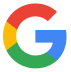 Google logo