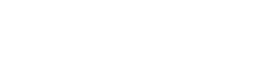 Skills4 logo
